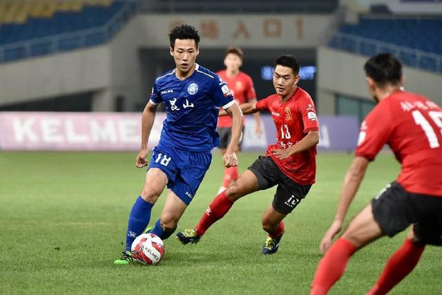 下周闷热将缓解，气温有望跌回20℃段