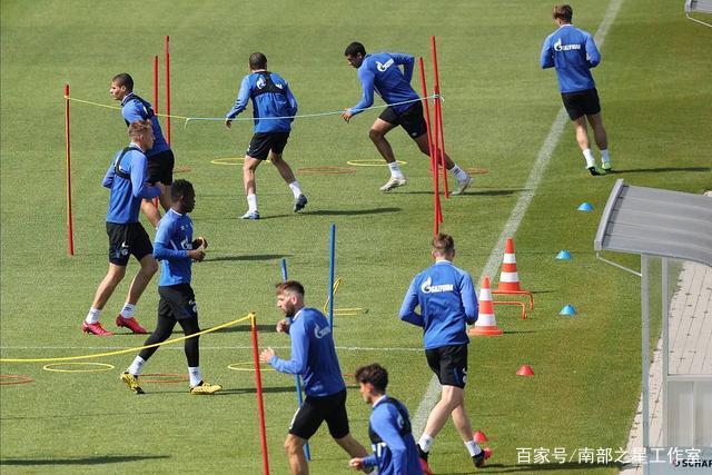 东契奇时代湖人如何重塑 复刻独行侠OR改学步行者？