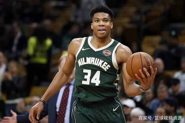 乌军再现辉煌：第三军的进攻与俄军崩溃态势