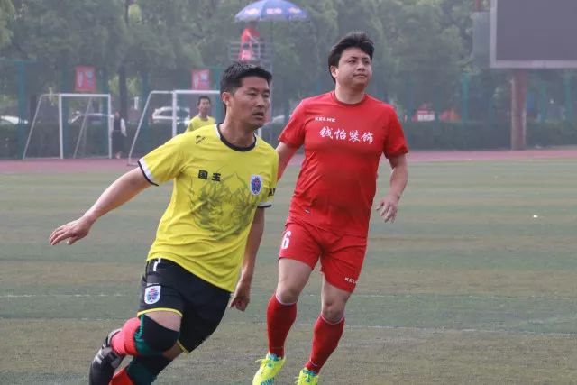 媒体预测：若为最后赛季，C罗还可争哪几项冠军