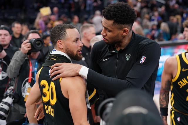 小斯称麦迪激励他高中直跳NBA并被选为引荐人