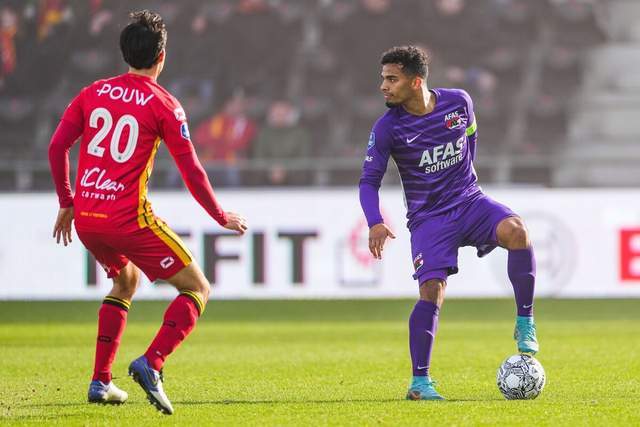 山本麻衣替补9分 助王牌击退太阳