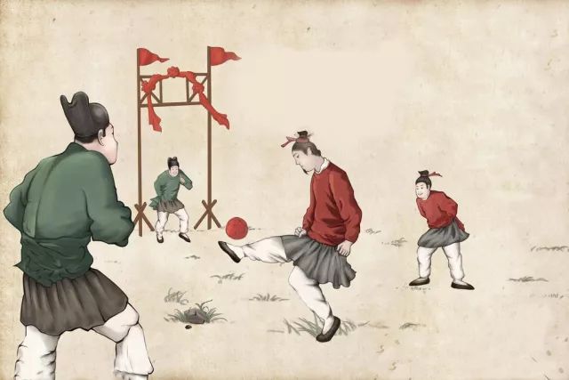 徐正源重回旧会难改颓势，成都主场2-1取胜