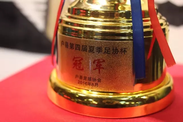 意外任命！年轻球员陈玉婕成女篮新队长，引发球迷质疑