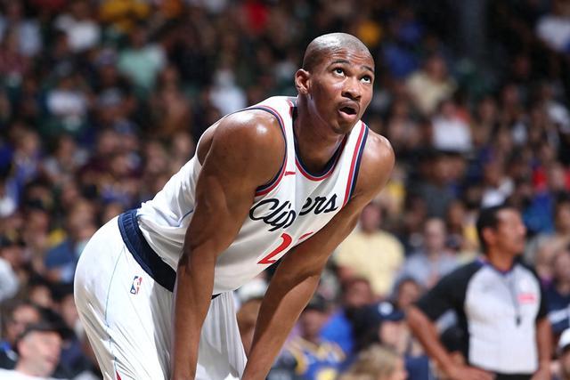 戈登表现不佳仍未进球，同队其他球员逐渐发力