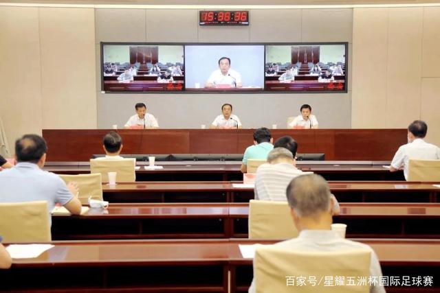 杨瀚森世预赛表现亮眼，开拓者应考虑给予更多出场