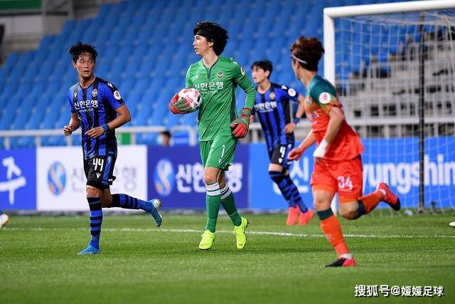 欧冠前瞻：费内巴切主场迎战里昂，形势与预测