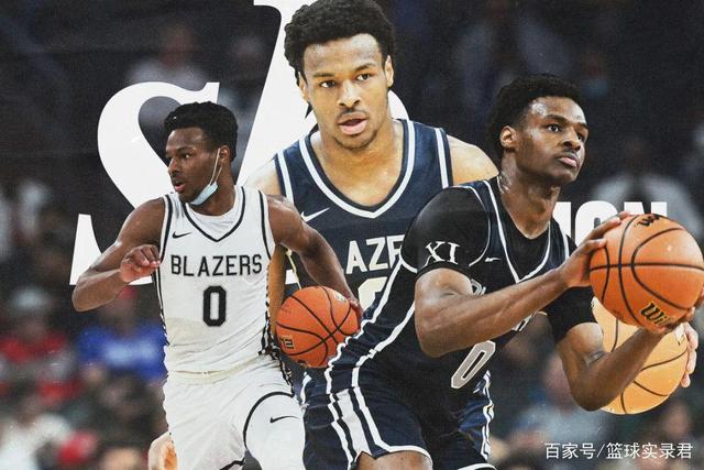 沃尔特保险整改缓慢，控股拟接手65亿