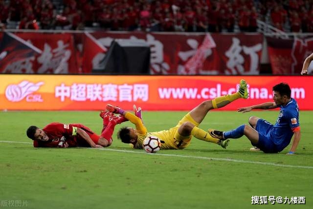 法蒂靠音乐疗愈低谷，单曲播放破110万