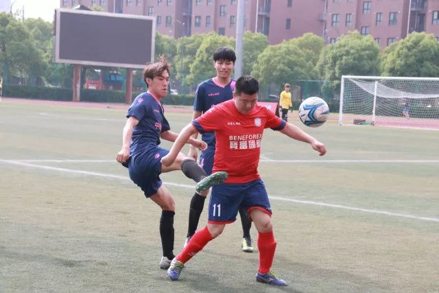滨州10名年轻干部下场当外卖骑手 局方回应质疑