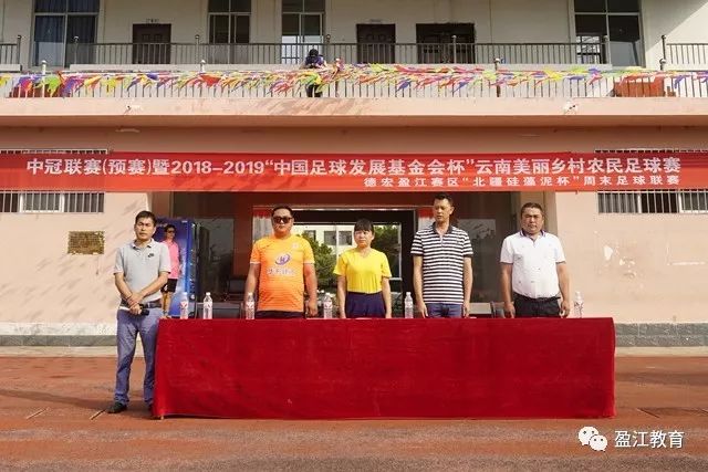 热火铤而走险引入字母哥，能否问鼎？