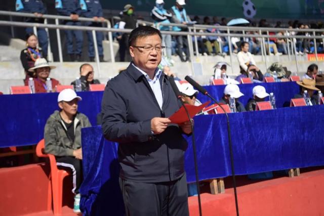 球童故意拖延导致冲突，中足联应介入调查