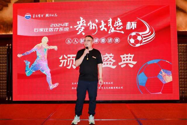 花少2》“杨洋失踪”事件再引热议，宁静回应称未播内容更复杂