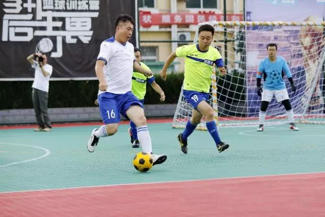 2026养老金最新提醒：退休人员要注意的5件事