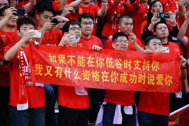CBA决定取消“潜力赛”，转而扶持CBDL